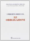 Le obbligazioni