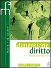 Dimensione diritto. Corso di diritto commerciale. Per gli Ist. tecnici commerciali