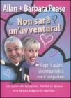 Non sar� un'avventura! Scopri il grado di compatibilit� con il tuo partner