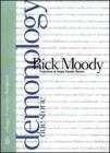 Demonology. Due storie
