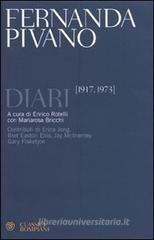 Diari (1917-1973) Diari (1917-1973)