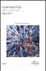 Luminosit�. Poesie da Nassiriyah