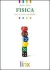 Fisica. Per le Scuole superiori. DVD-ROM