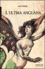 L' ultima Angu�na