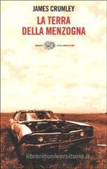La terra della menzogna La terra della menzogna