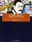 Kipling