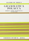 Grammatica polacca