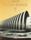 Macchine termiche. Per gli Ist. tecnici e professionali