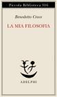 La mia filosofia