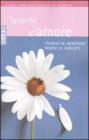 Tattiche d'amore
