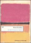 Scritti sull'arte