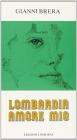Lombardia amore mio