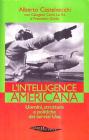 L' intelligence americana