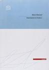 Esercitazioni di analisi 3