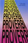Proverbi, proverbi, proverbi