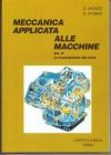 Meccanica applicata alle macchine vol.2