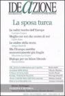Ideazione (2007) vol.1