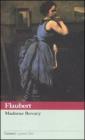 Madame Bovary