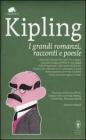 I grandi romanzi, racconti e poesie. Ediz. integrali