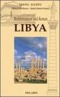 Mediterranean and roman Libya