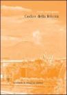 Codice della felicit�