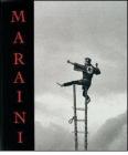 Maraini. Acts of photography acts of love