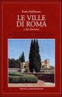 Le ville di Roma e dei dintorni