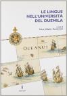 Le lingue nell'universit� del Duemila