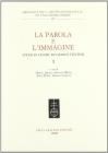 La parola e l'immagine. Studi in onore di Gianni Venturi