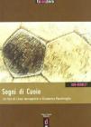Linea bianca. Trimestrale di scienza e cultura sportiva vol.10
