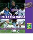 Fai la tua mossa. I 26 migliori movimenti di 1 vs 1 del Coerver Coaching