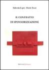 Il contratto di sponsorizzazione