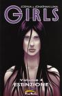 Girls vol.4