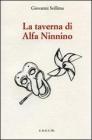 La taverna di Alfa Ninnino