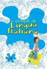 I Compiti di lingua italiana