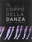 Il corpo della danza