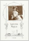 Lanterna magica