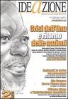 Ideazione (2005) vol.2