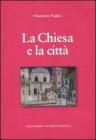La Chiesa e la citt�