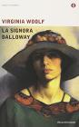 La signora Dalloway