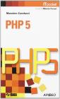 Php 5 - sei apogeo