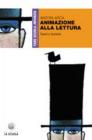 Animazione alla lettura