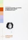 Rappresentazione, allegoria e simbolo nell'opera di Francisco Goya