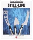 Still-life