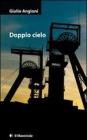 Doppio cielo