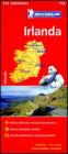 Irlanda 1:400.000