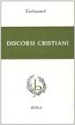 Discorsi cristiani