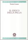 Il gioco della palla