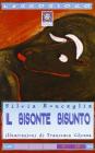 Il bisonte bisunto
