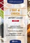 I test di logica per tutti i concorsi